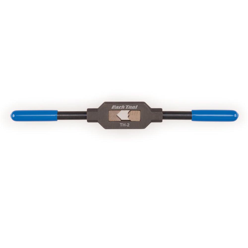 Park Tool Schneideisenhalter M4-M12 TH-2-1