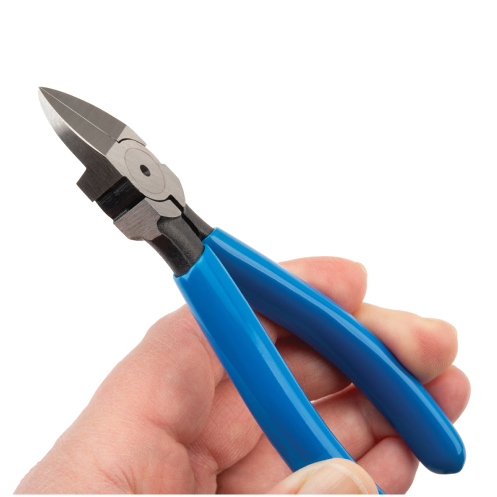 Park Tool Seitenschneider ZP-5-3