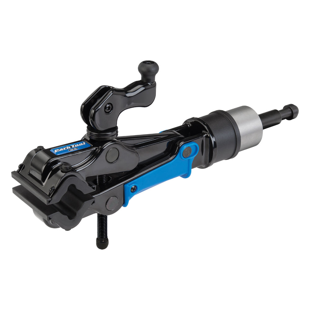 Park Tool Halteklaue 100-3D-0