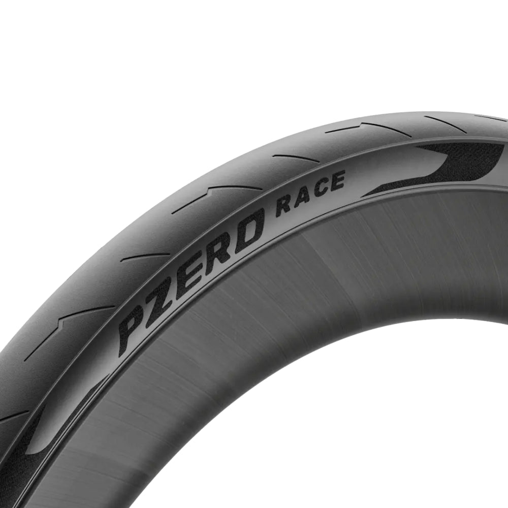 Pirelli Faltreifen P Zero Race TLR Nero 30-622-0