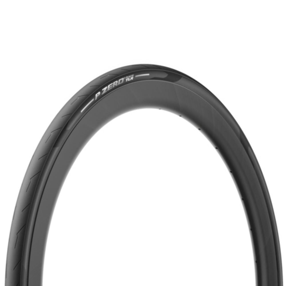 Pirelli Faltreifen P Zero Race TLR 40-622 schwarz-0