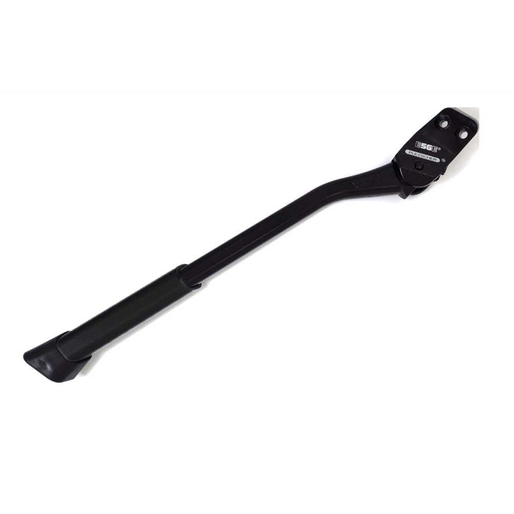 Pletscher Hinterbauständer Comp Flex 18 mm-0