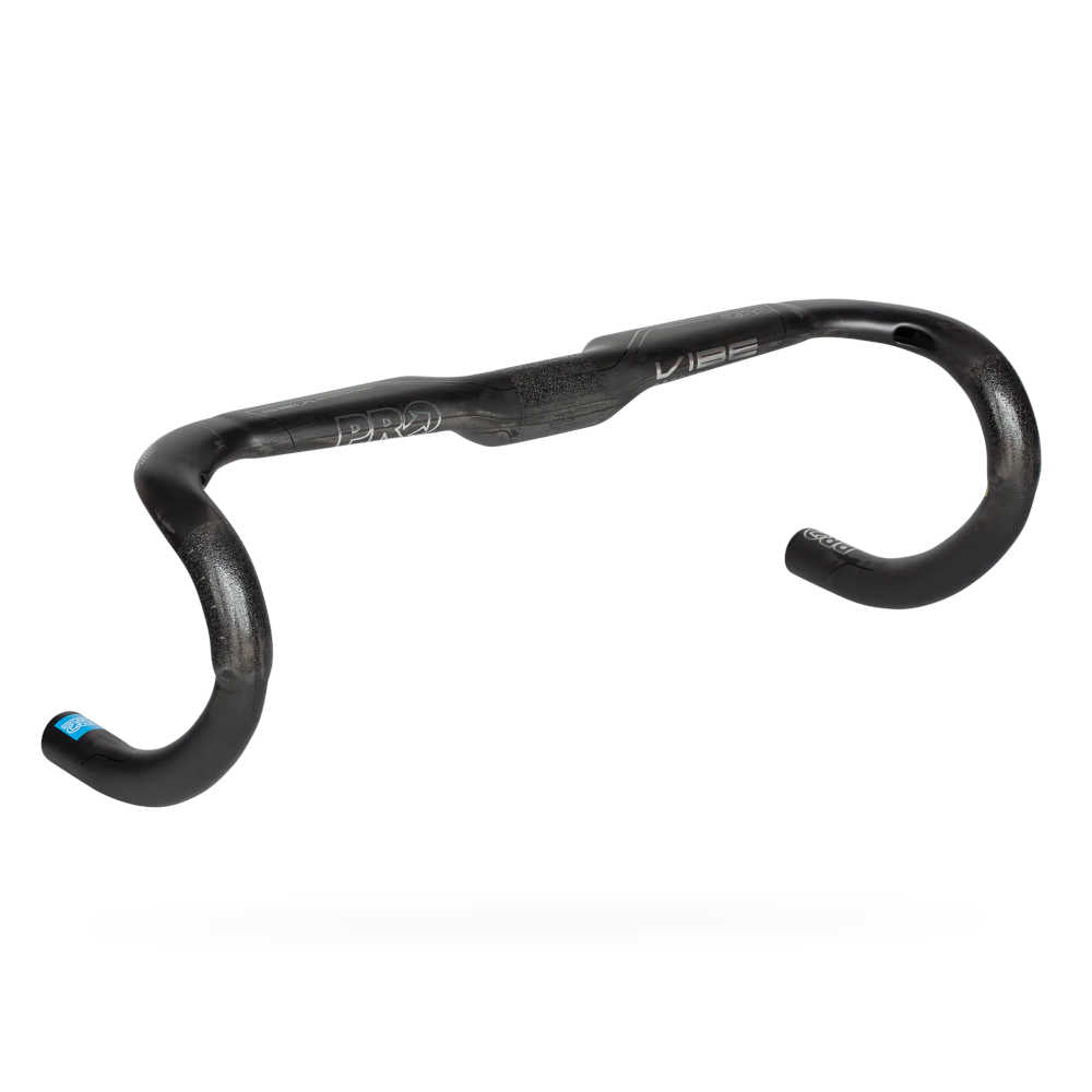 Pro Vibe Aero Superlight Lenker 38-1