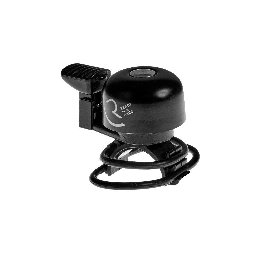 RFR Fahrradklingel Mini Messing PRO-0