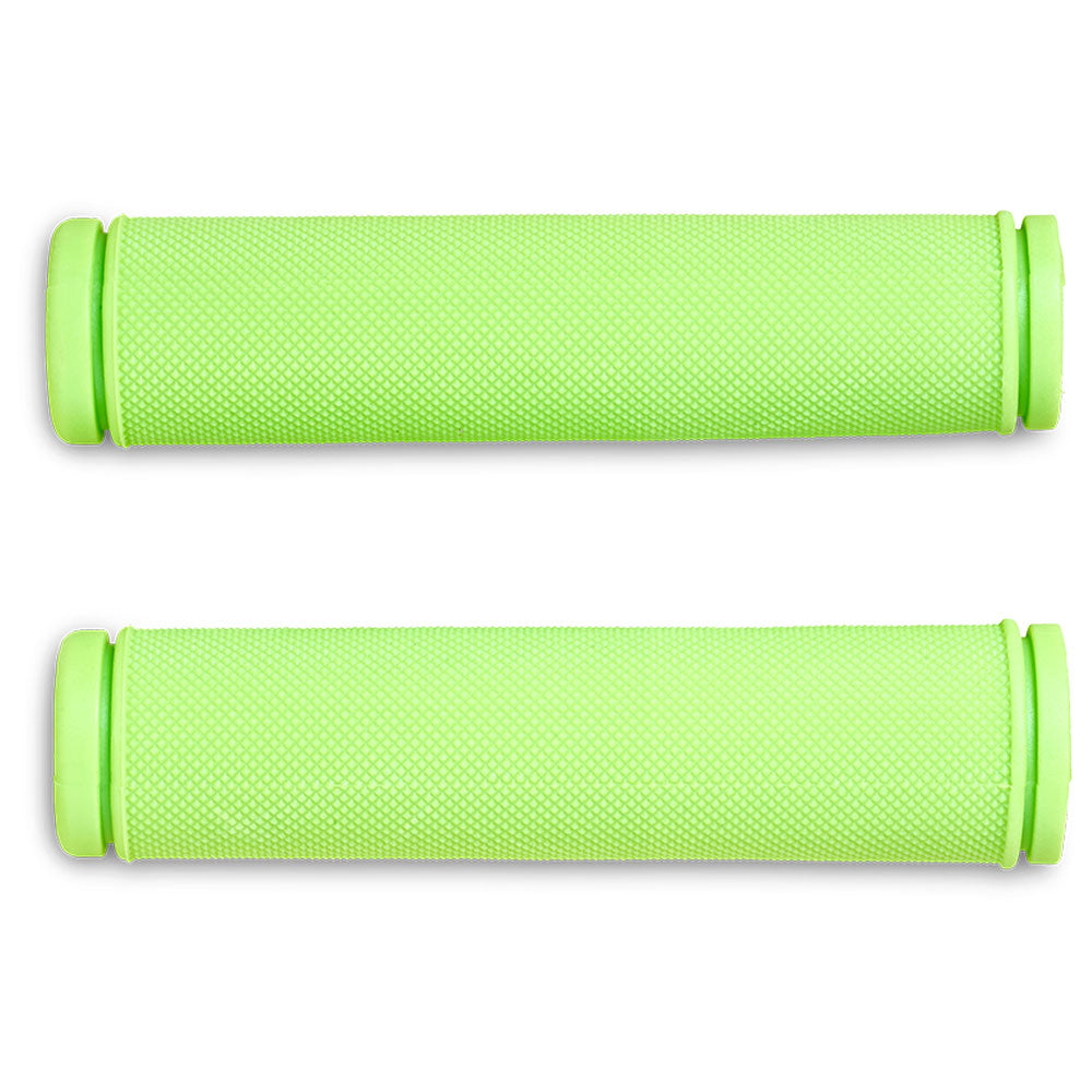 RFR STANDARD Griffe green-0