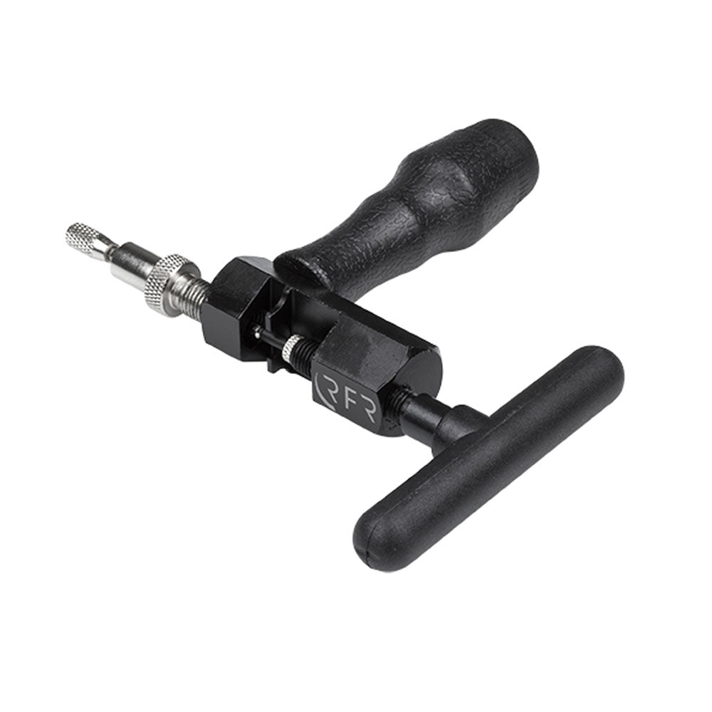RFR Kettennieter Pro-0