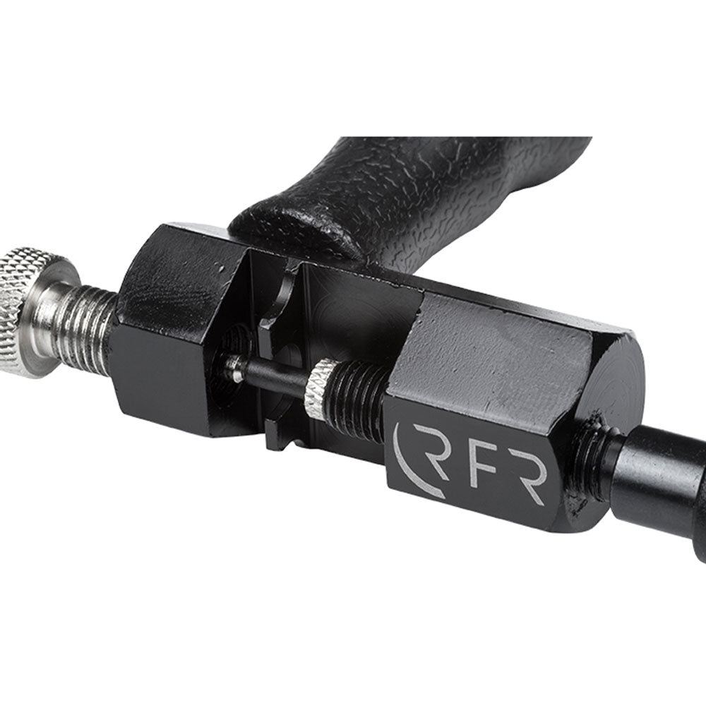 RFR Kettennieter Pro-1
