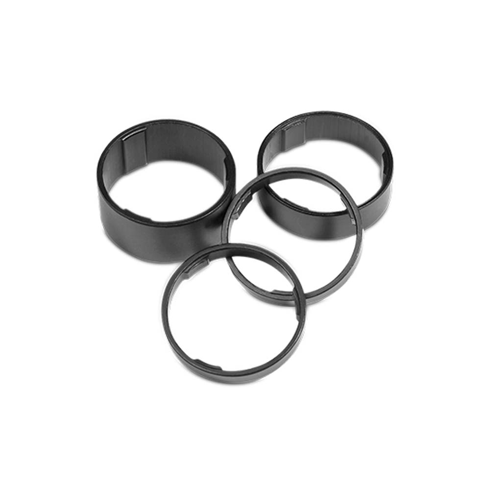 RFR Spacer Set-0