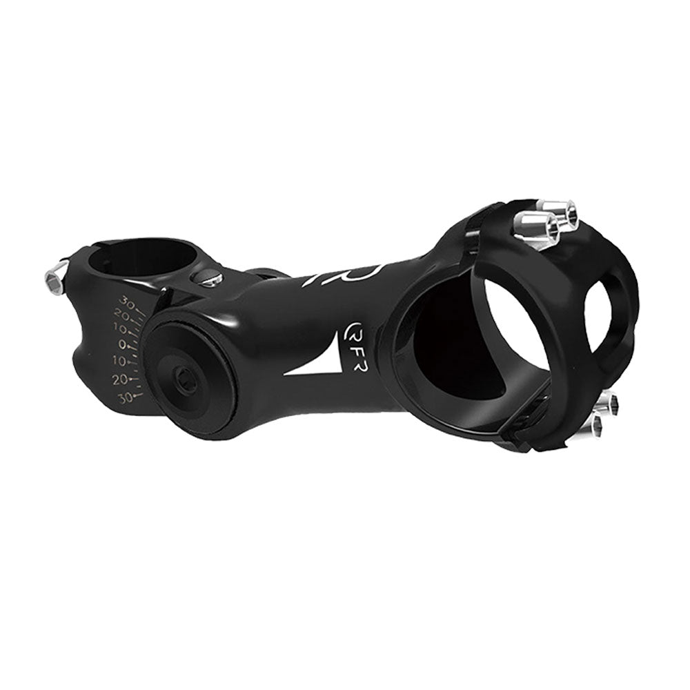 RFR Vorbau MTB 31,8 mm - 130mm-0