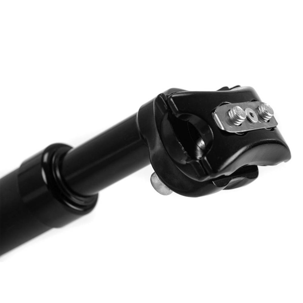 RFR Gefederte Sattelstütze PRO 31.6mm x 350mm-1