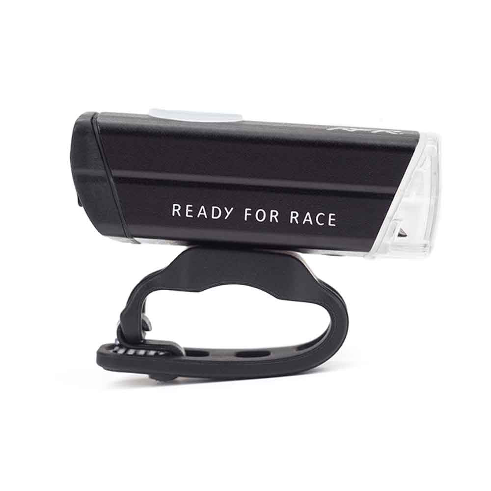 RFR Beleuchtungsset TOUR 25 HPA black-1