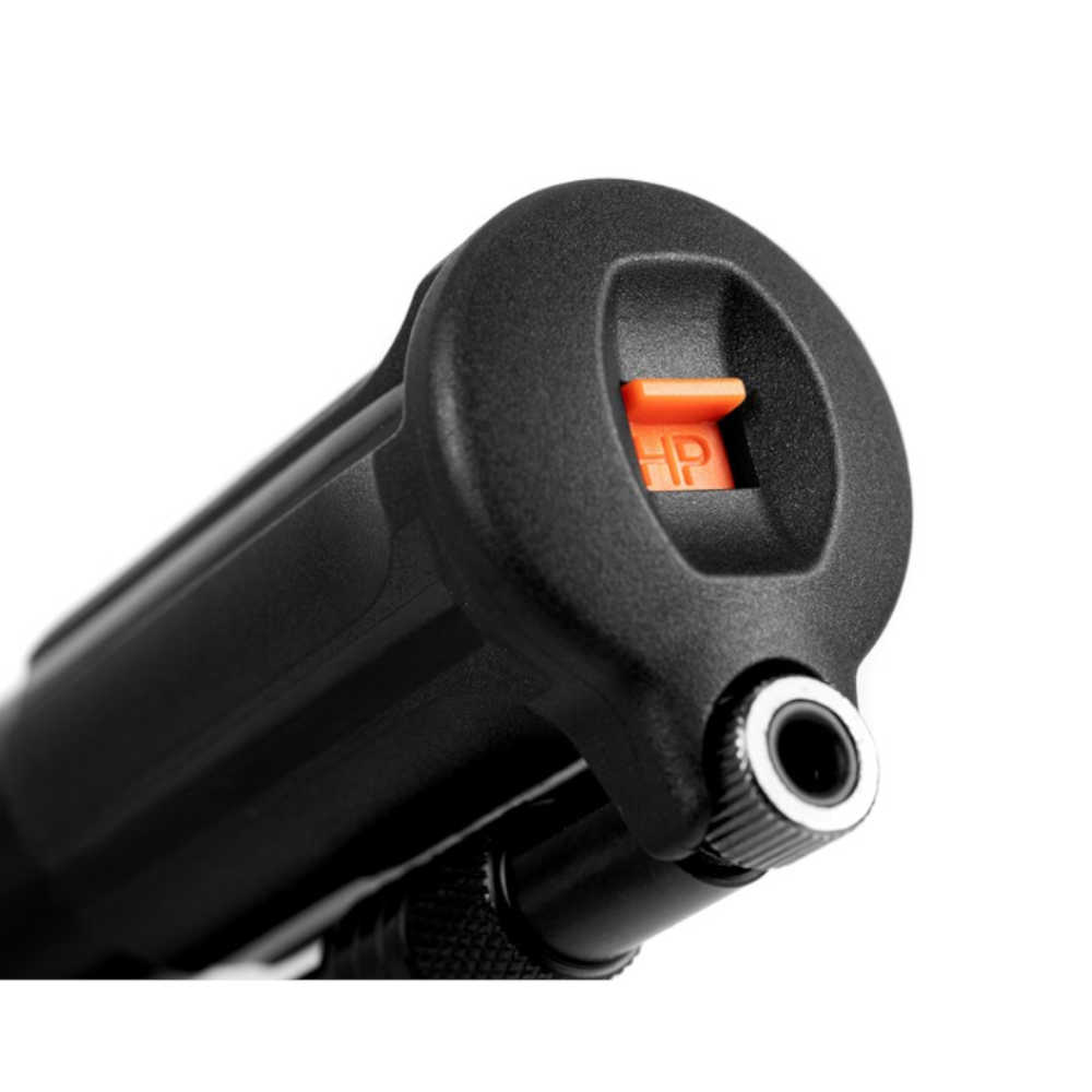 RFR Pumpe Shock & Tire-2