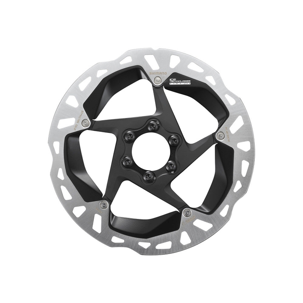 Shimano Bremsscheibe RT-MT905-0