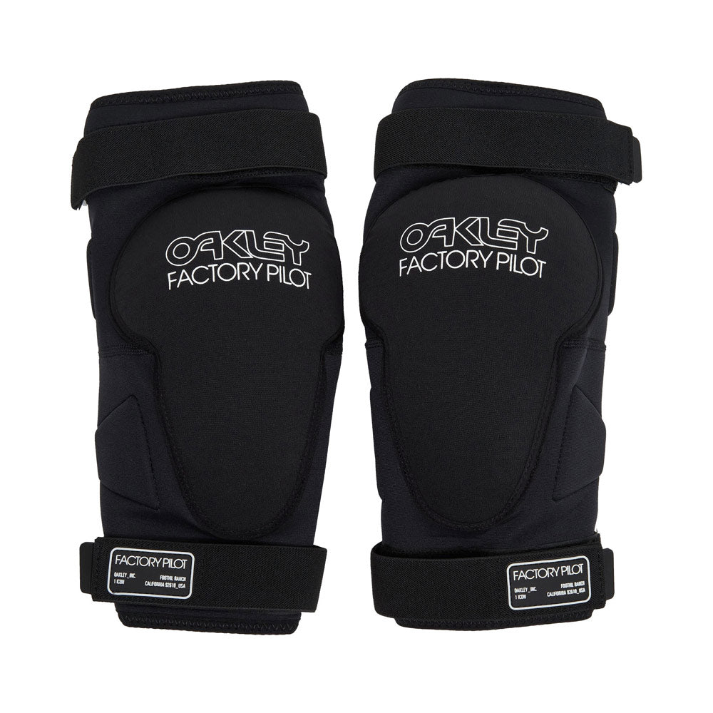 Oakley Drop in RZ-LABs Knee Guard-0