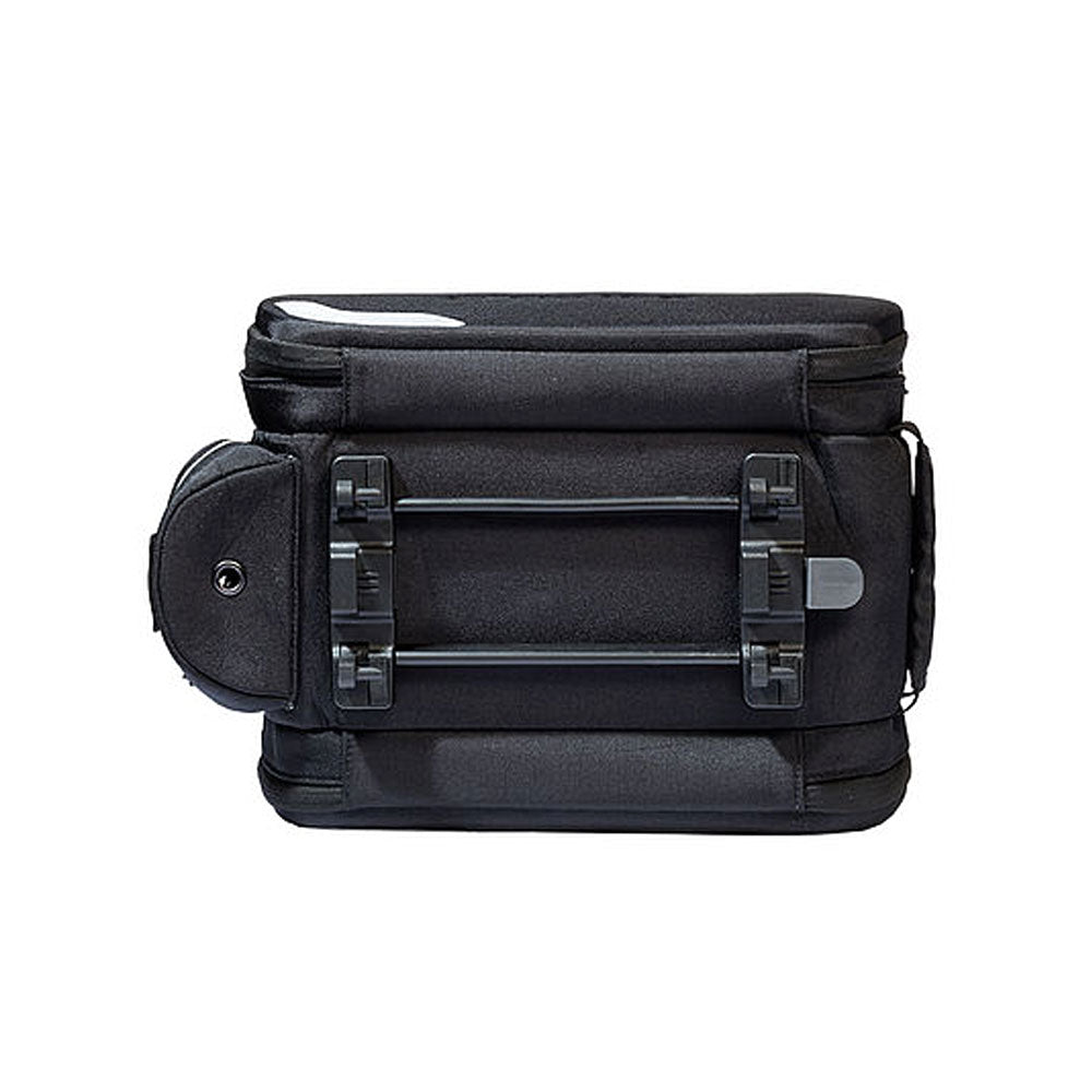 Racktime Gepäckträgertasche "Odin"-4
