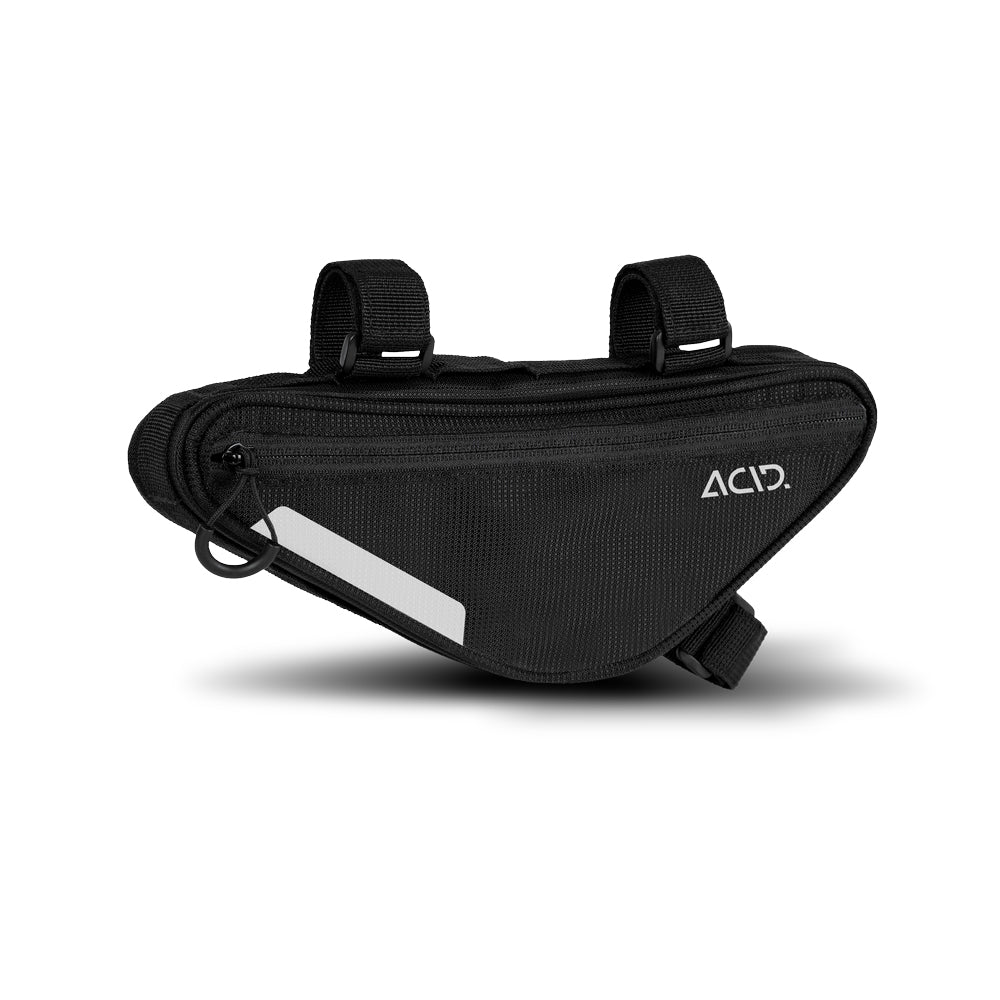 Cube ACID Rahmentasche CMPT 1 black-0