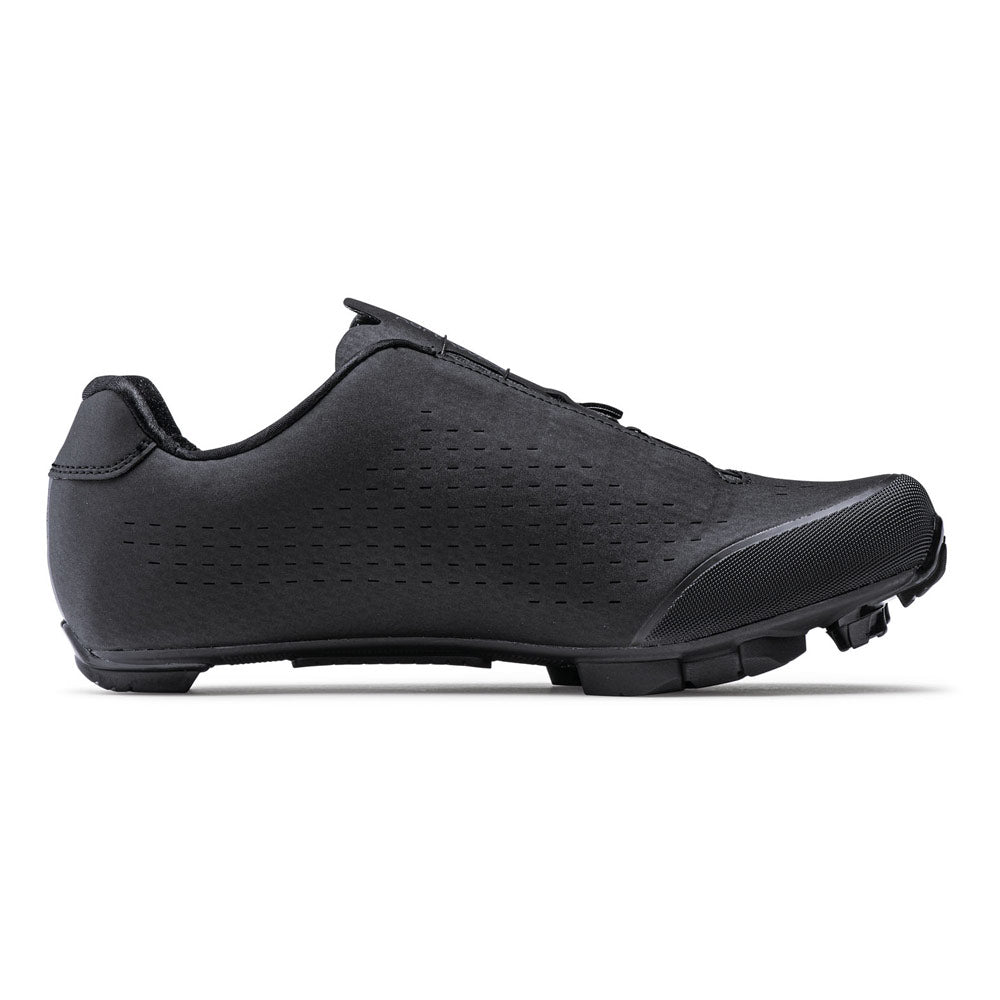 Northwave Rebel 3 black-0
