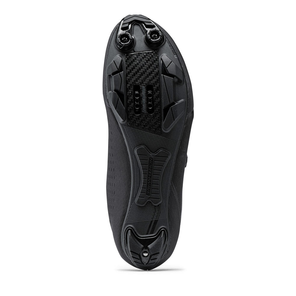 Northwave Rebel 3 black-1