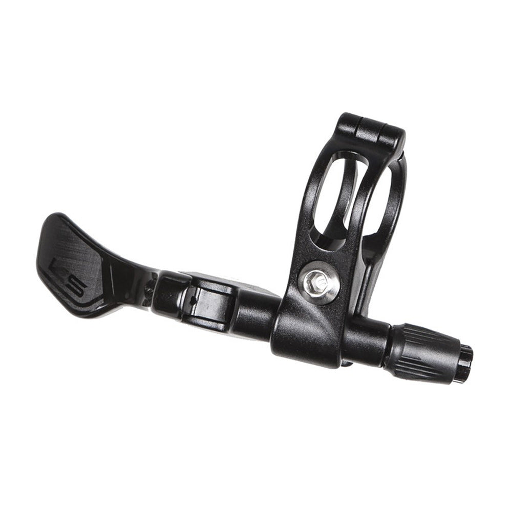 Kind Shock Remotehebel Southpaw Alu Remote-0