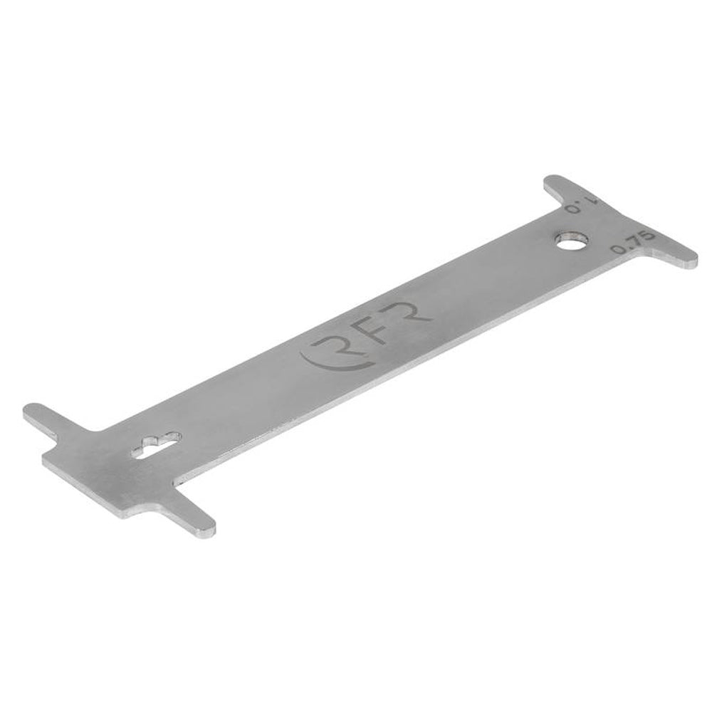 RFR Kettenlehre-0