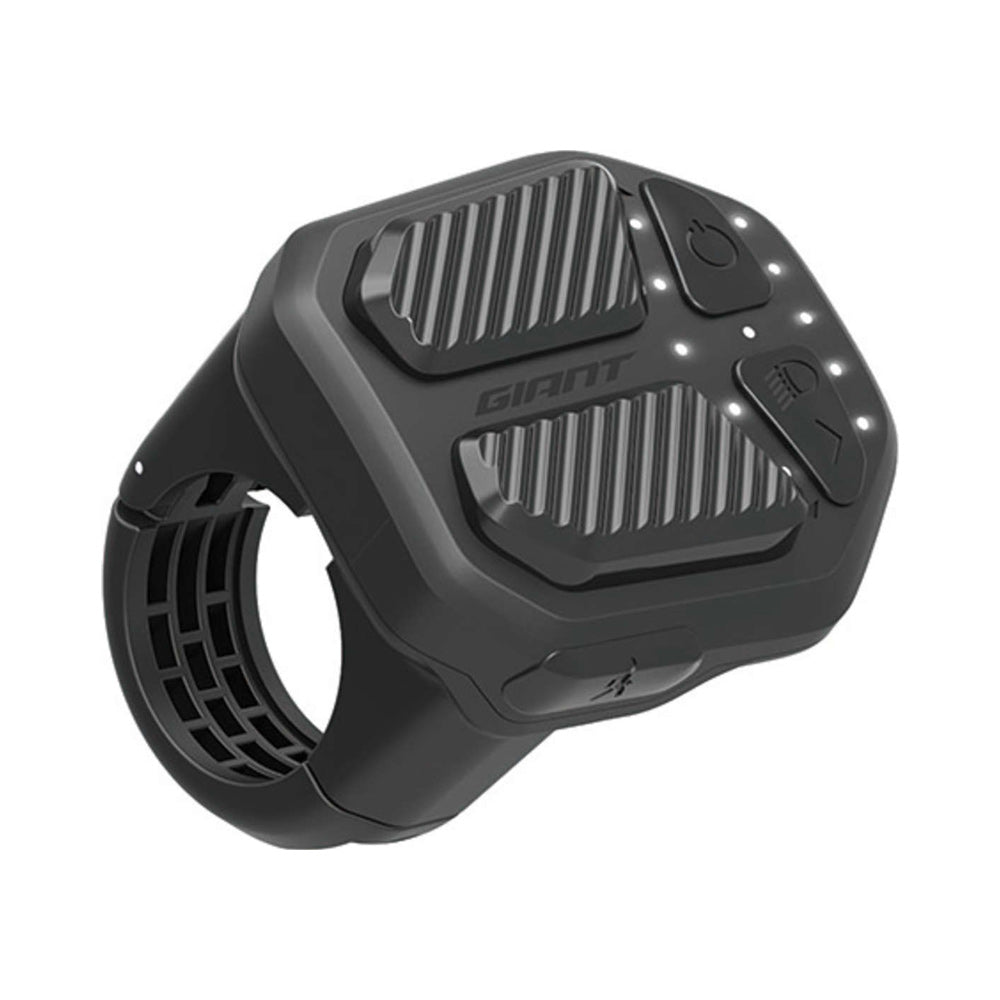 Giant Ridecontrol Ergo - SG-0