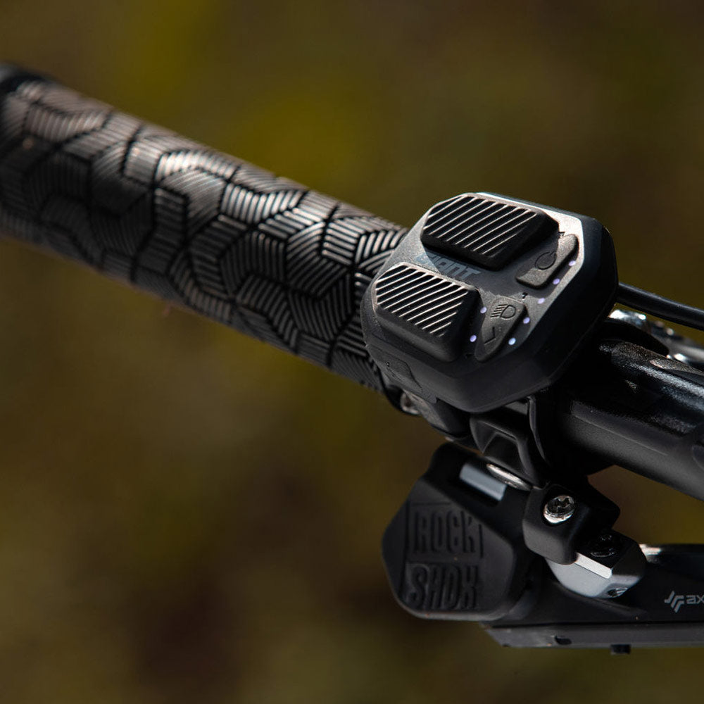 Giant Ridecontrol Ergo - SG-1