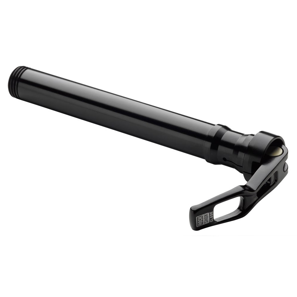 RockShox Steckachse Maxle Lite MTB Ø 15 mm, 148mm, vorne, 100 mm Nabenbreite-0