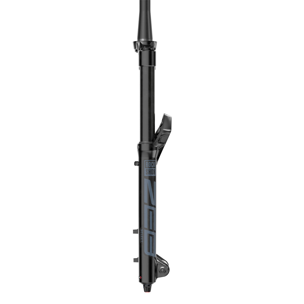 RockShox ZEB Select MY23 29" 170 mm-1