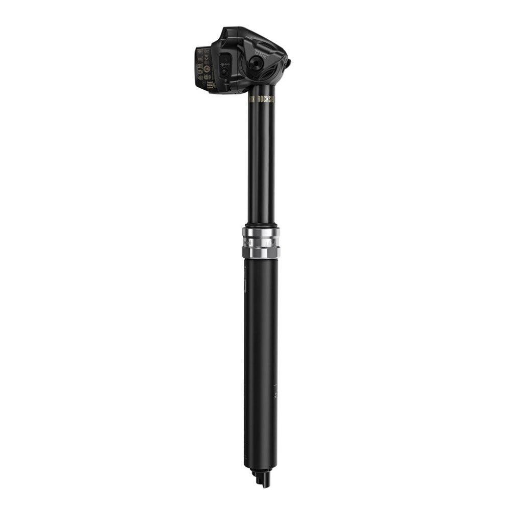 RockShox Sattelstütze Reverb AXS 340 / 31,6 / 100mm-0