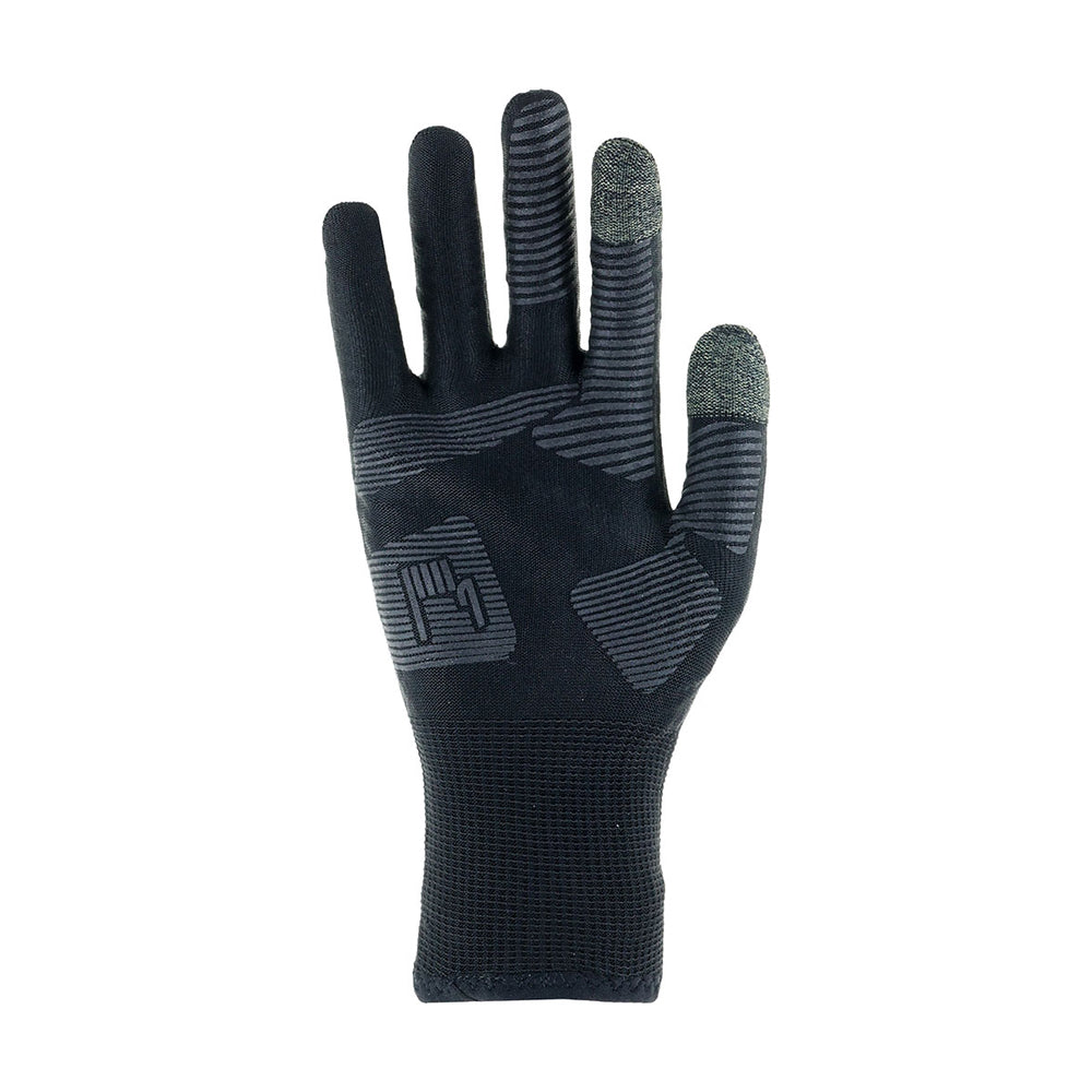 Roeckl Handschuhe Rudlhorn black-1