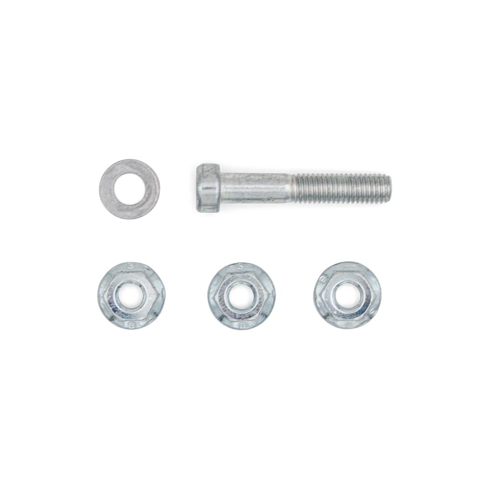 Rotwild Kabelsatz Shimano Motor/Batterie Rosenberger-0