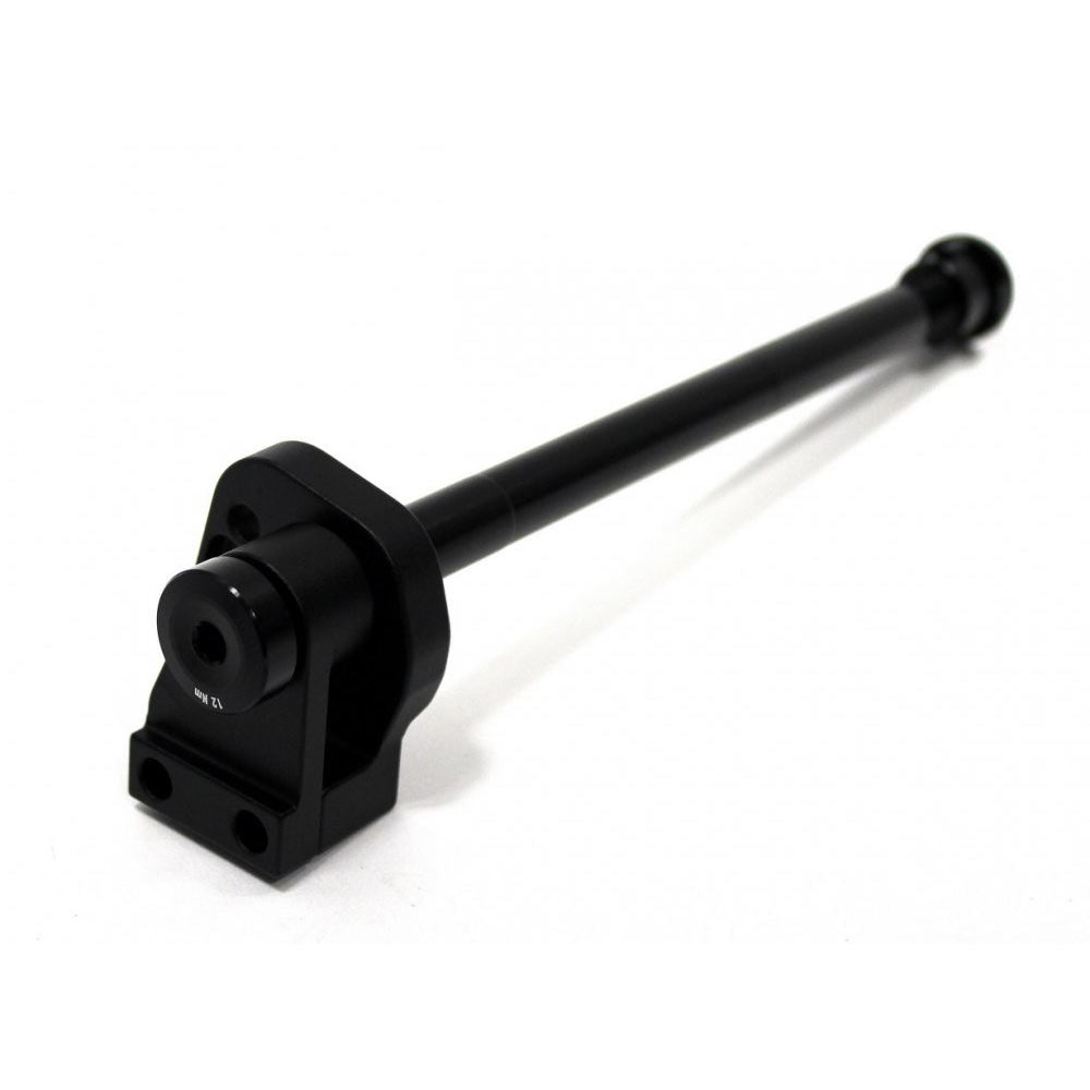 Rotwild MDI-IV Trough Axle Kickstand Kit 18mm Port-1