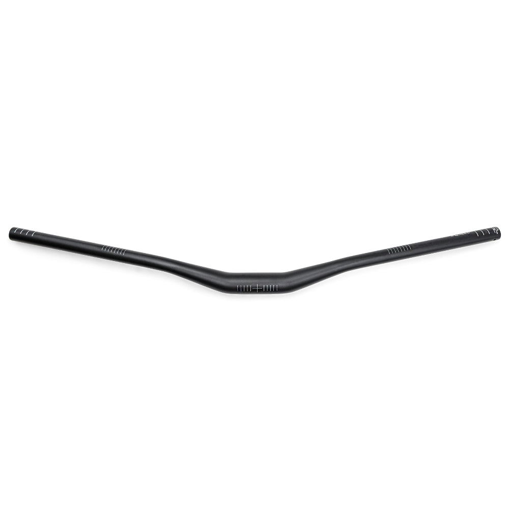 Rotwild B280 Flatriser-35 AL7070 780/15mm Custom mit integrierter Kabelführung mit RW Logo-0