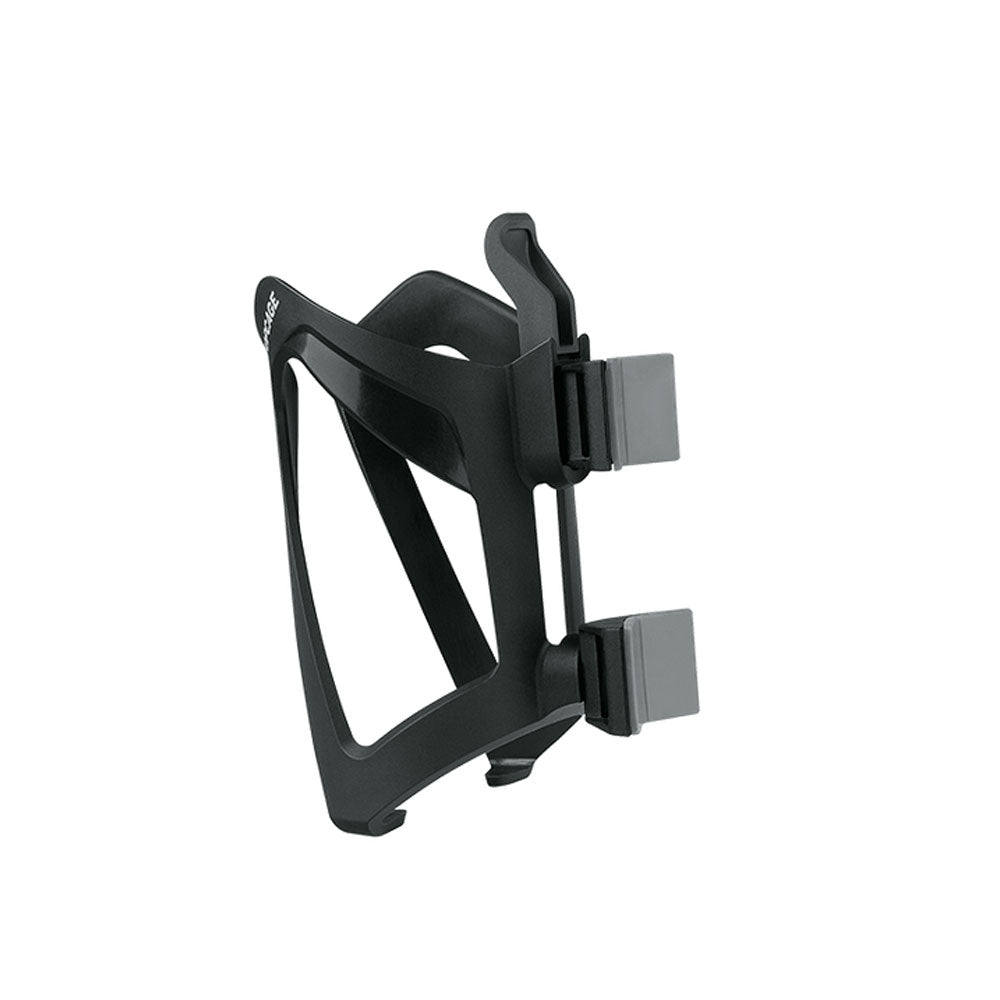 SKS Flaschenhalter Anywhere mit Topcage-0