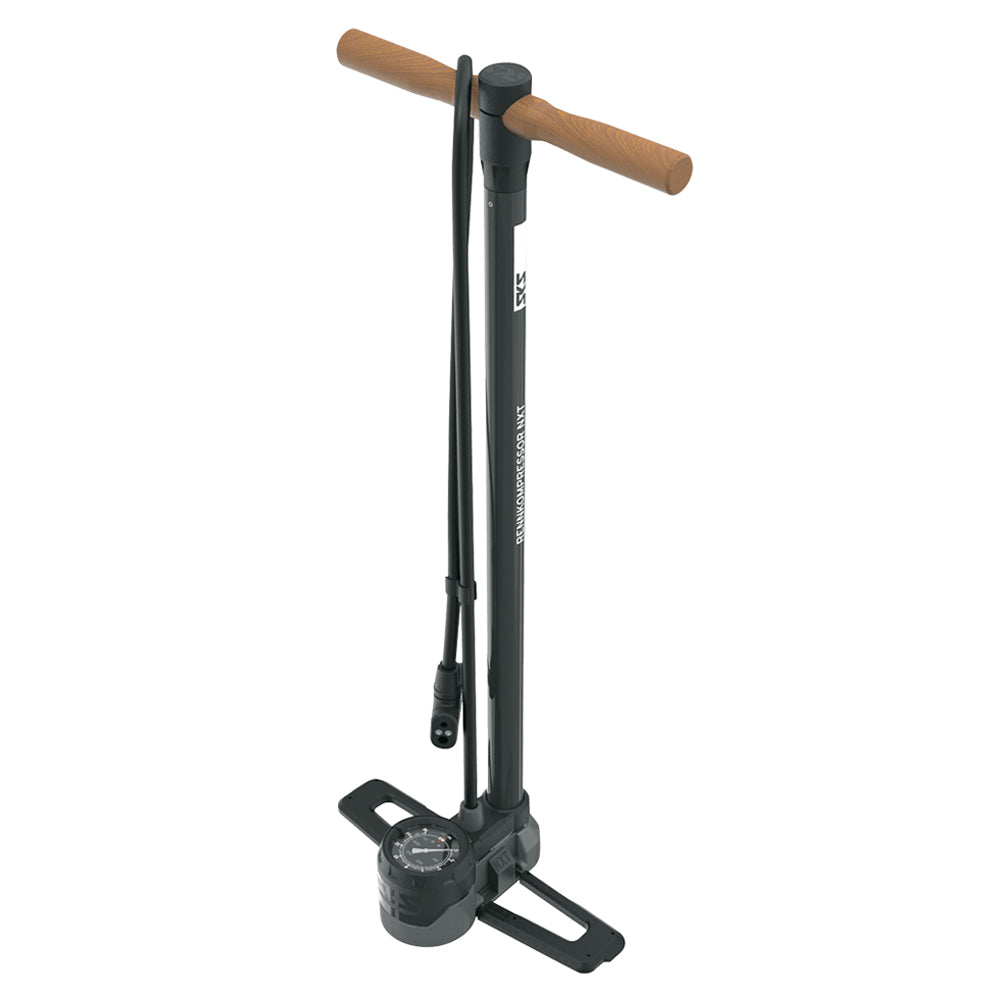 SKS Pumpe Rennkompressor NXT-0