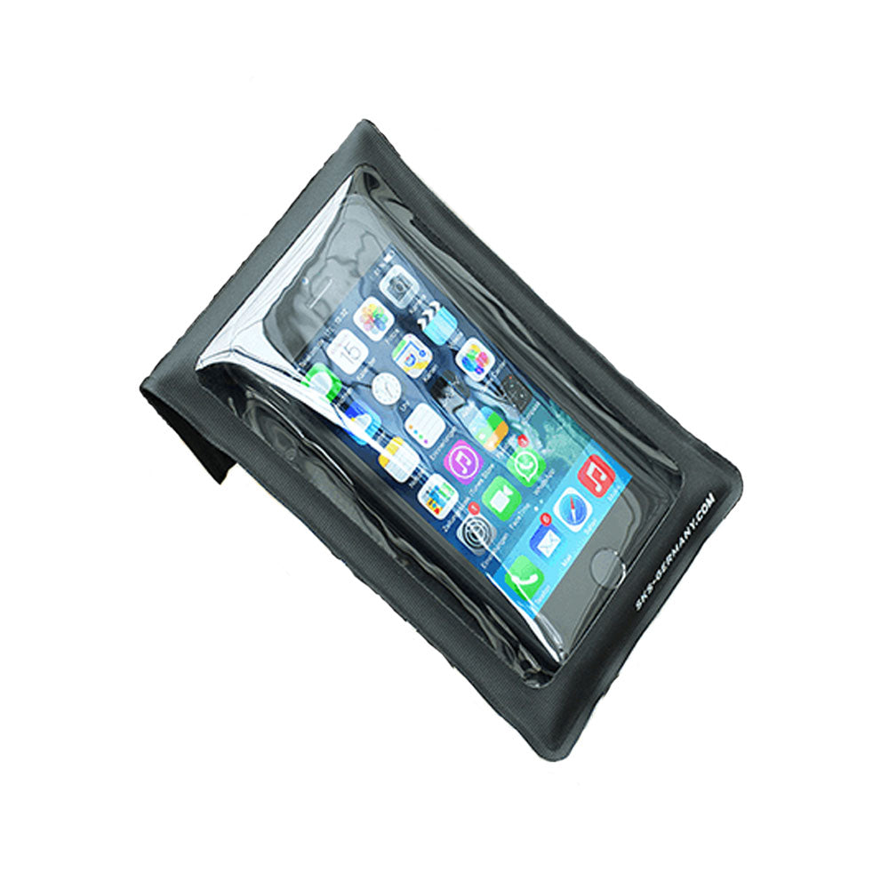 SKS Smartboy Handytasche-0