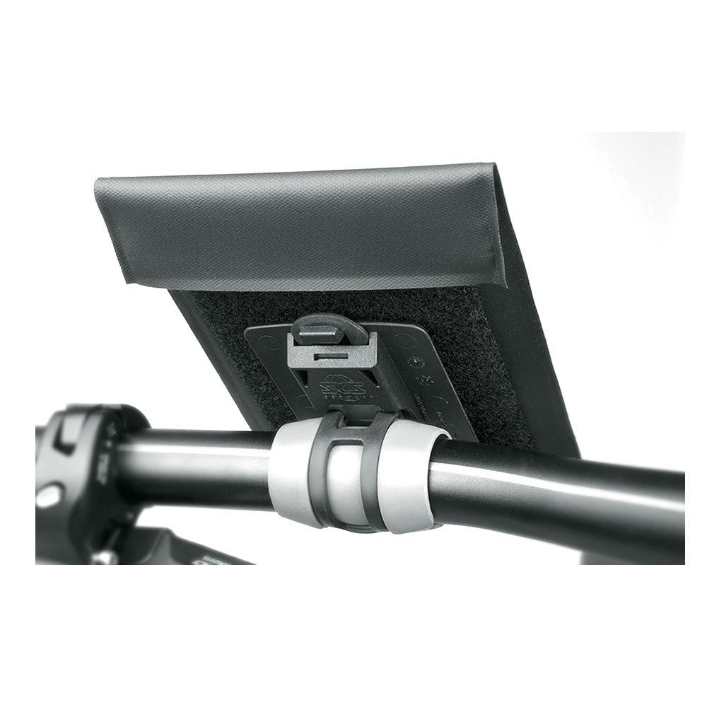 SKS Smartboy Handytasche-2