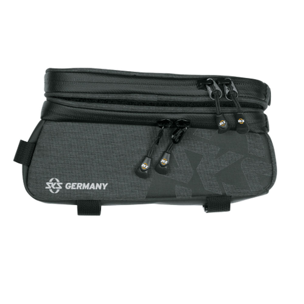 SKS Traveller Smart-0