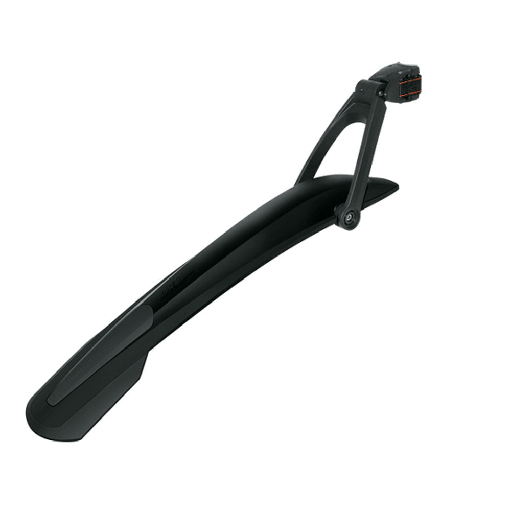 SKS Schutzblech X-Blade Dark 26 + 27,5"-0