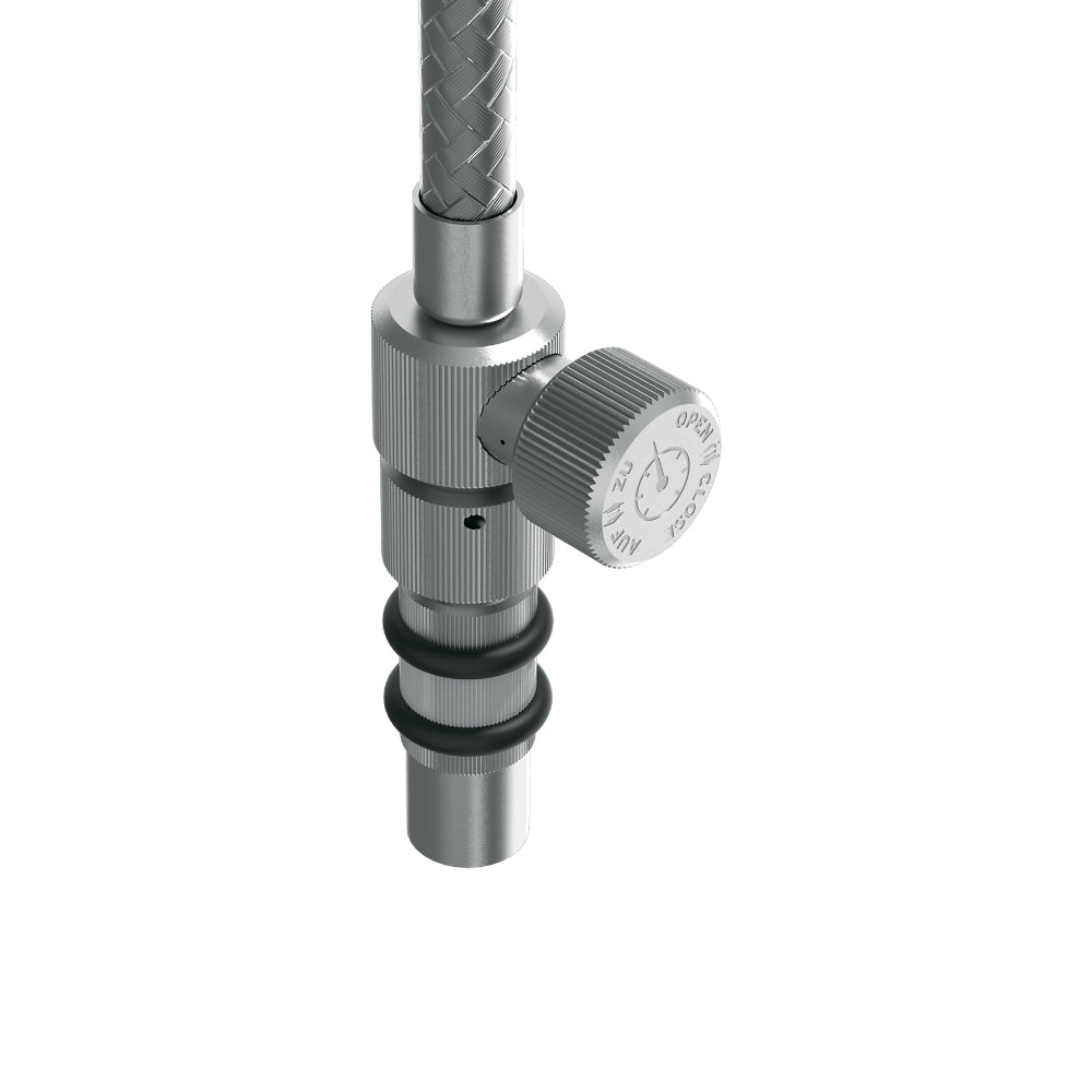 SKS Pumpe Rennkompressor Suspension-1