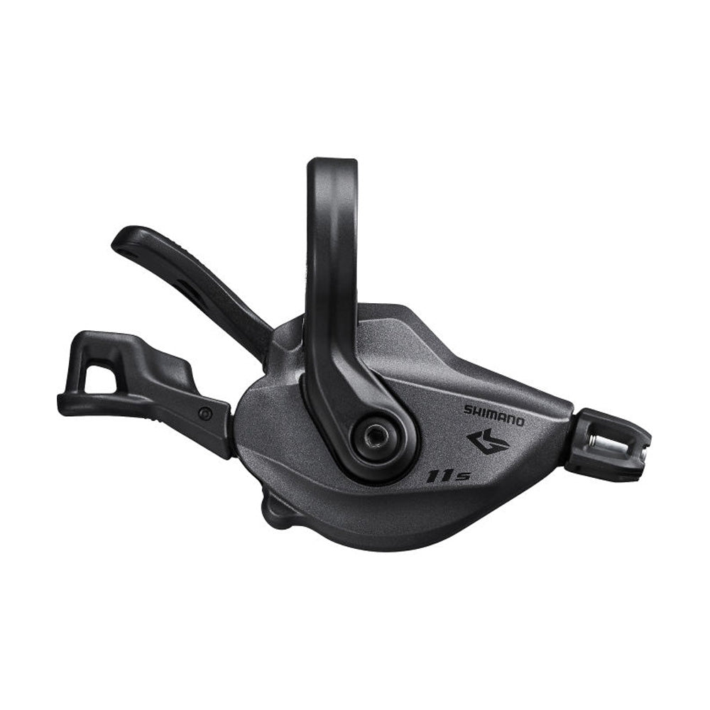 Shimano Schalthebel Deore XT SL-M8130 11-fach rechts-0