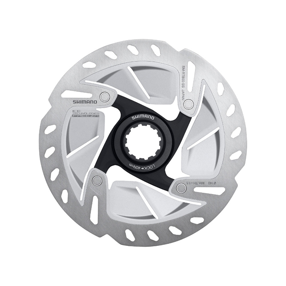 Shimano Bremsscheibe SM-RT800 CL-0