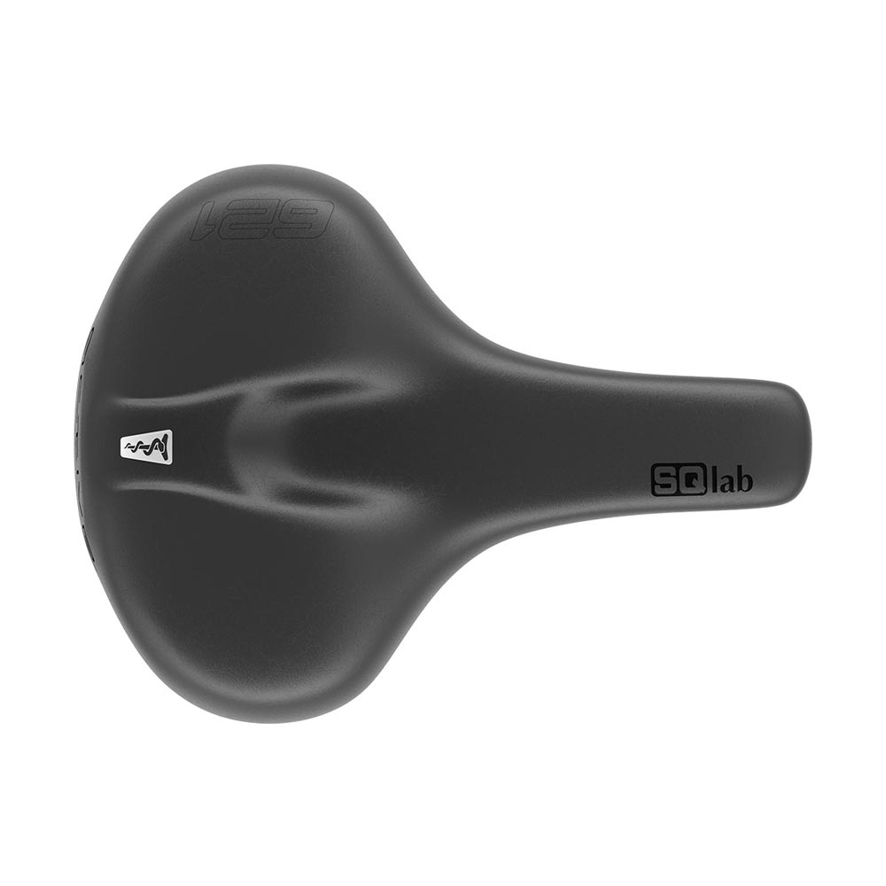 SQ-Lab 621 M-D active 2.1-1