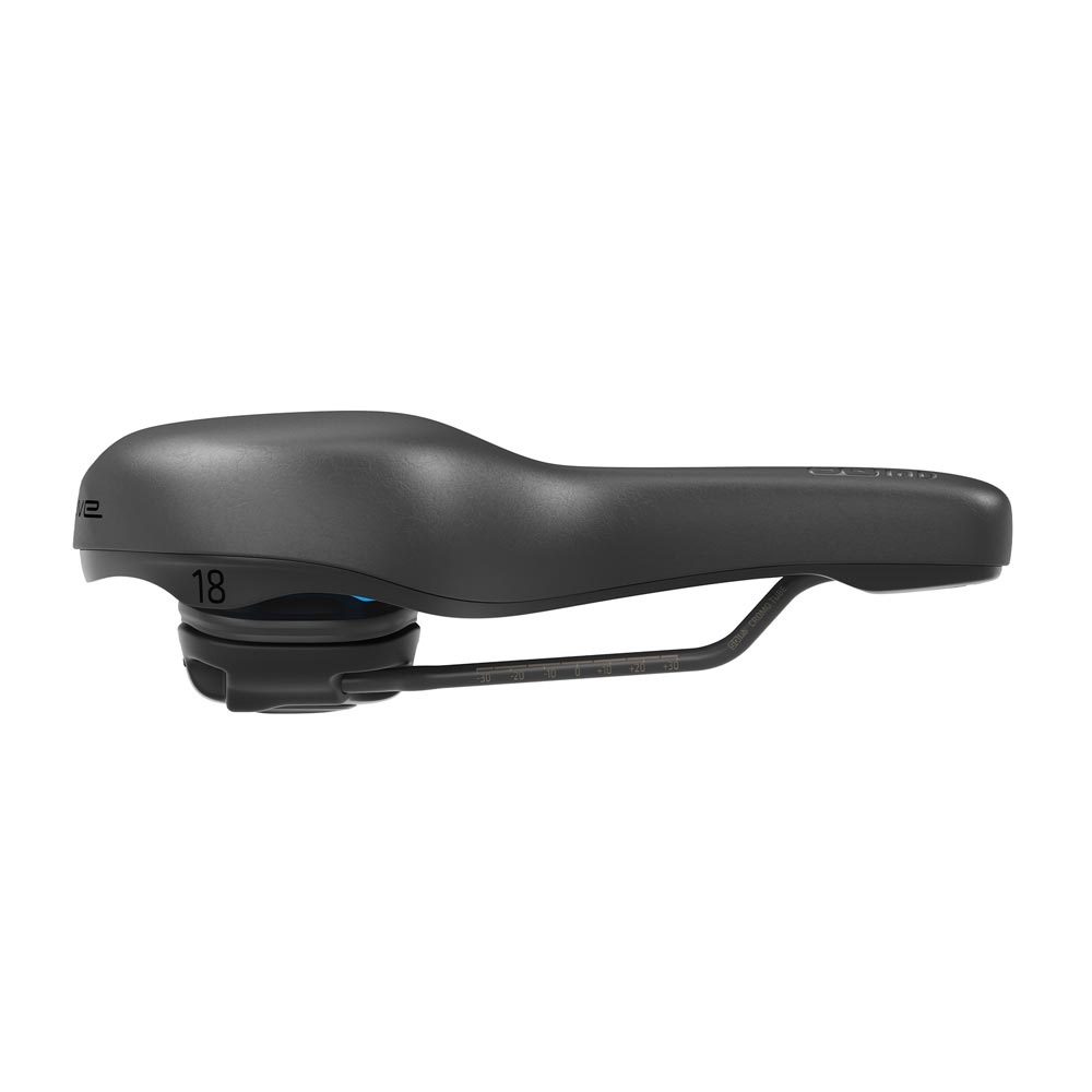 SQ-Lab 621 M-D active 2.1-3