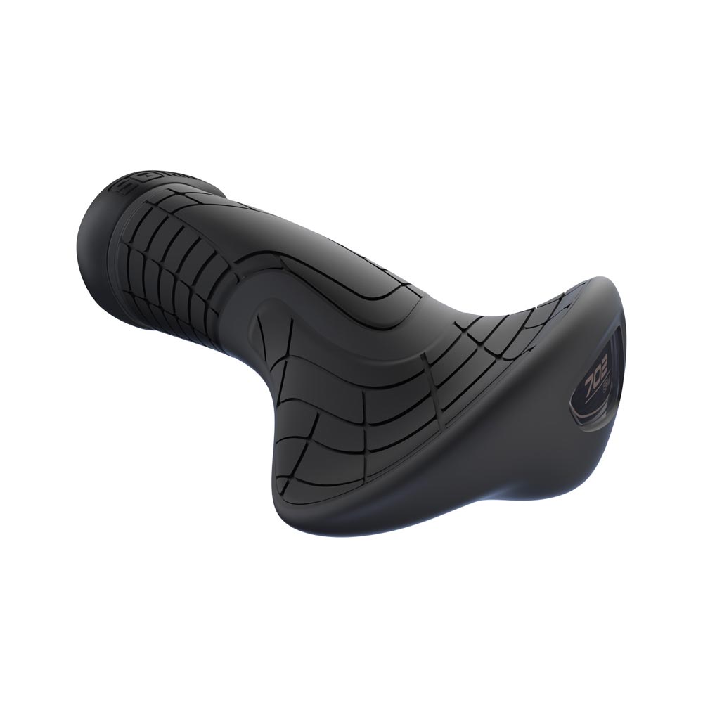 SQ-Lab Griff 702 City Comfort-0
