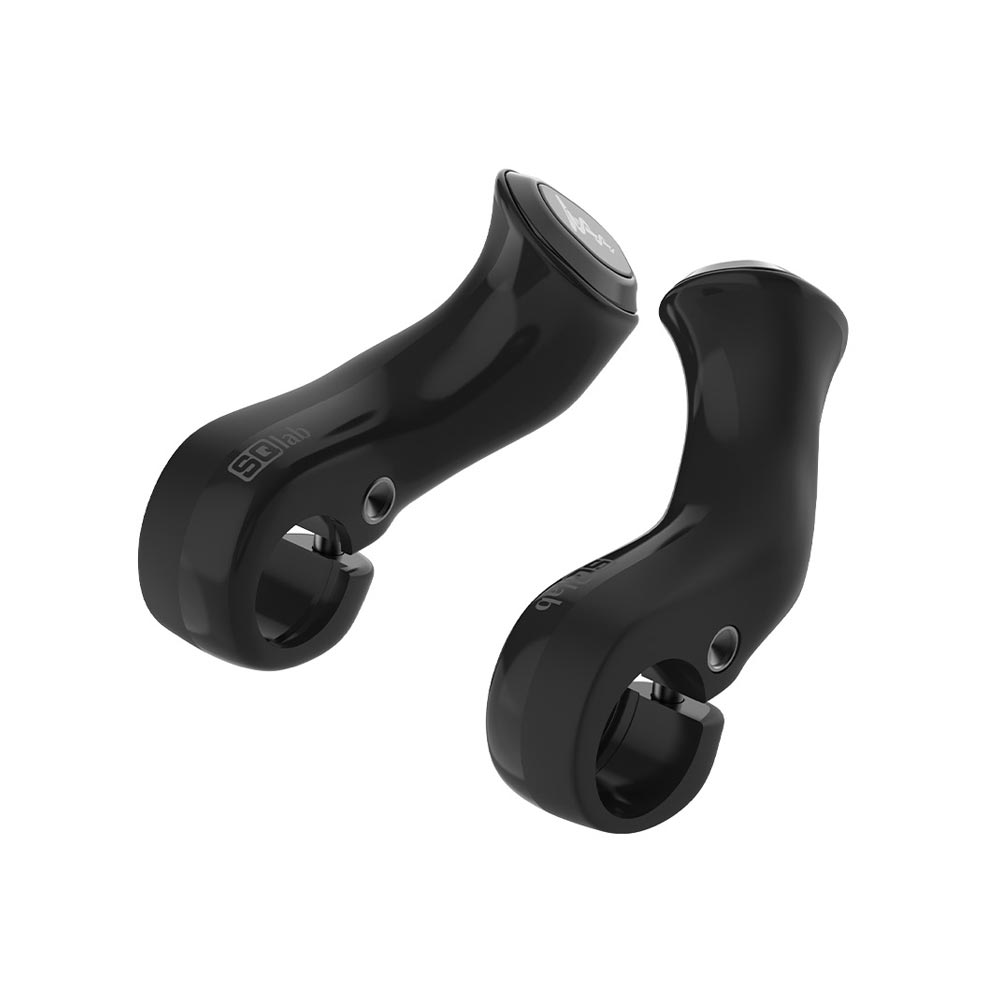 SQ-Lab Innerbarends 410/402-0