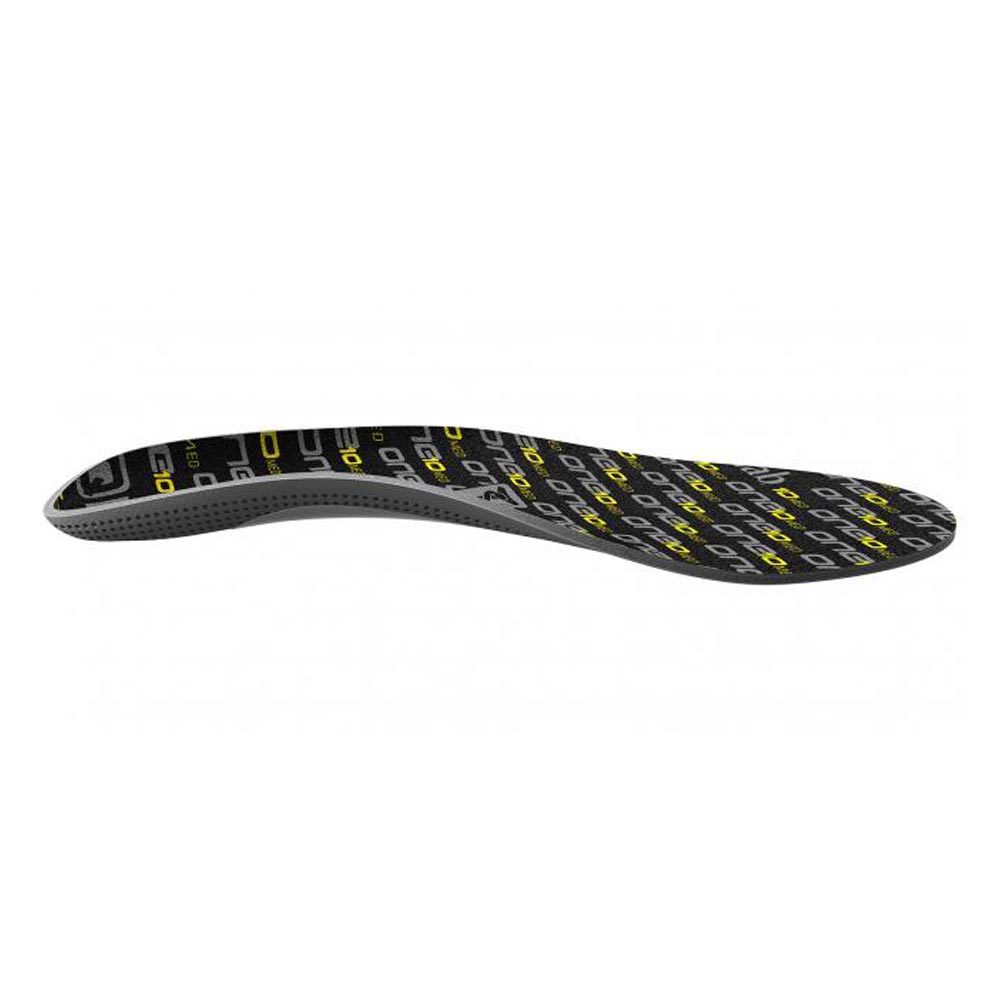 SQ-Lab Insoles ONE10 medium-1