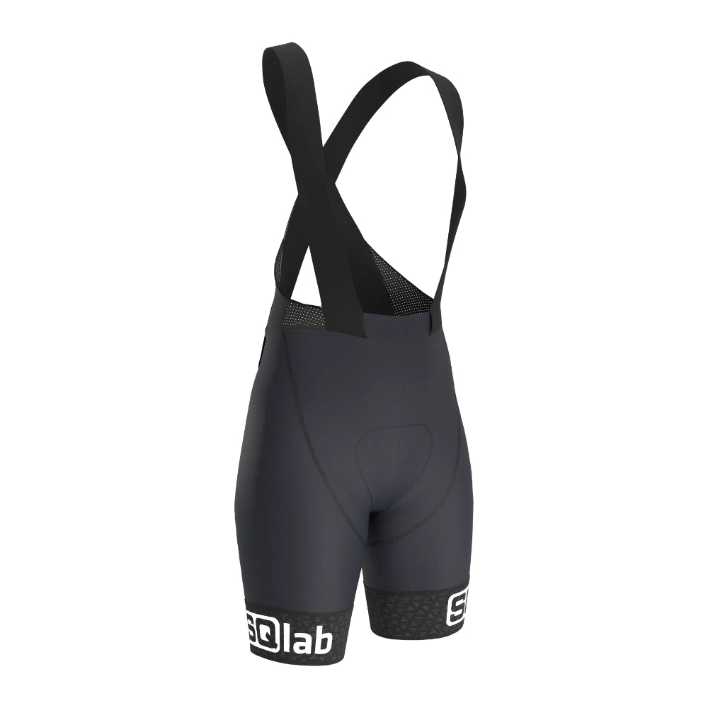 SQ-Lab SQ-Short ONE12 2.0 Women black-0