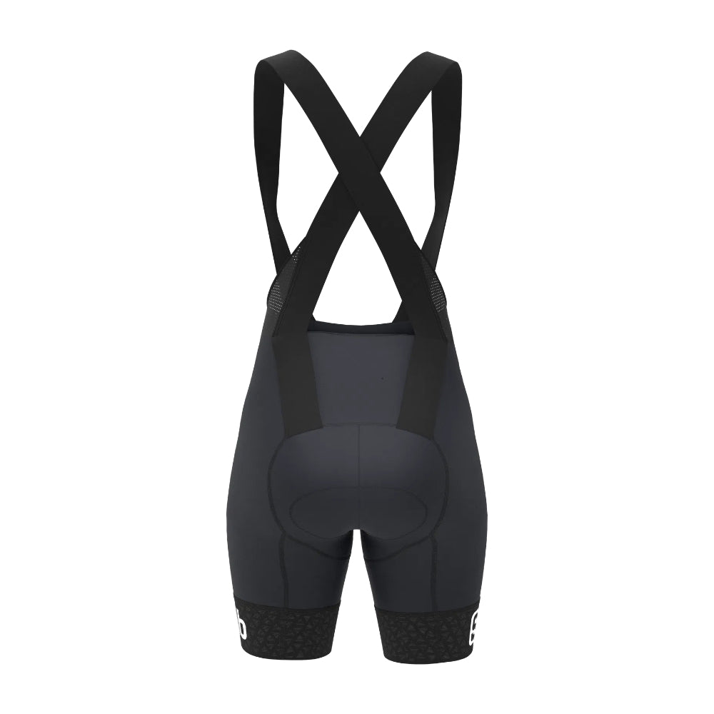 SQ-Lab SQ-Short ONE12 2.0 Women black-2