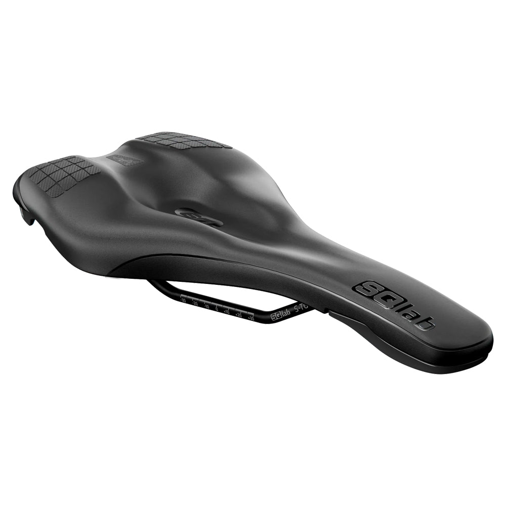 SQ-Lab Sattel 60L active 2.1-0